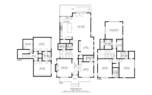 757 Homer Avenue, Palo Alto CA: https://media.crmls.org/mediaz/68835360-6b30-4f83-a965-0cb5f9d05d2a.jpg