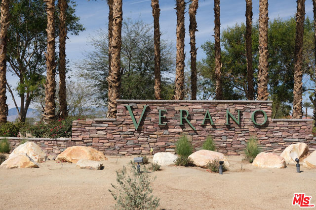 Image 1 of 28 For 67965 Verona Road