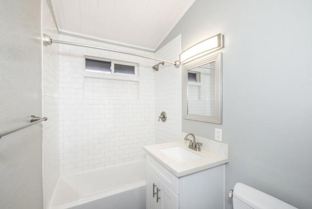 321317 Alma Street, Palo Alto CA: https://media.crmls.org/mediaz/68836db2-d6a9-4b5e-8d8b-0b4e04246620.jpg