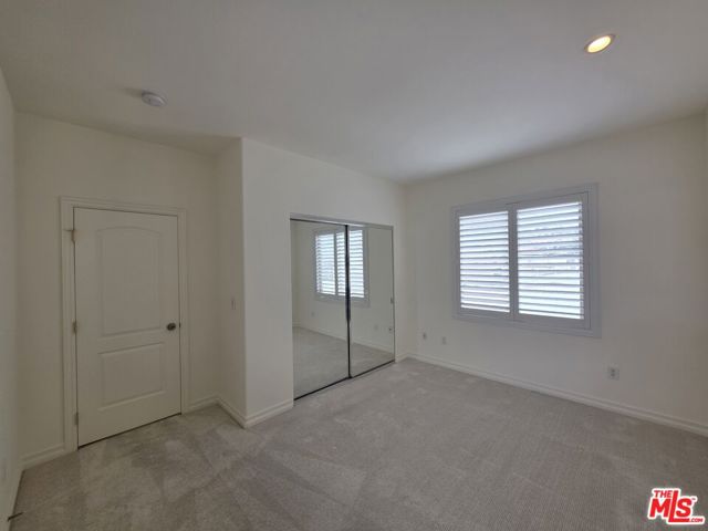 24221 Madison Street, Torrance, California 90505, 4 Bedrooms Bedrooms, 0 ,3 BathroomsBathrooms,Residential Lease,For Rent,Madison,0,26850655