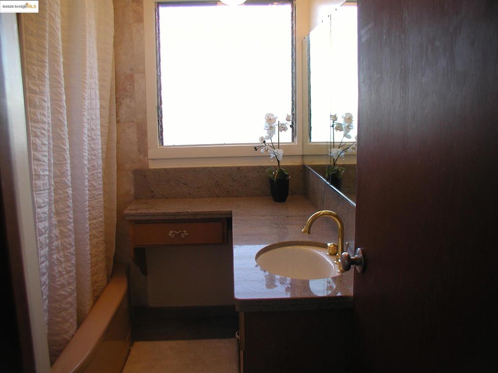 MLS #41096624 image #16