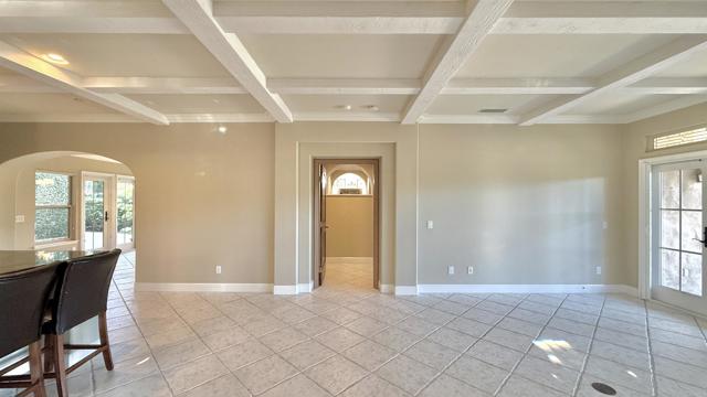 8137 Santaluz Village Grn S, San Diego CA: https://media.crmls.org/mediaz/6883ab4d-b7f0-4a4f-b68a-ab4fb861ae33.jpg