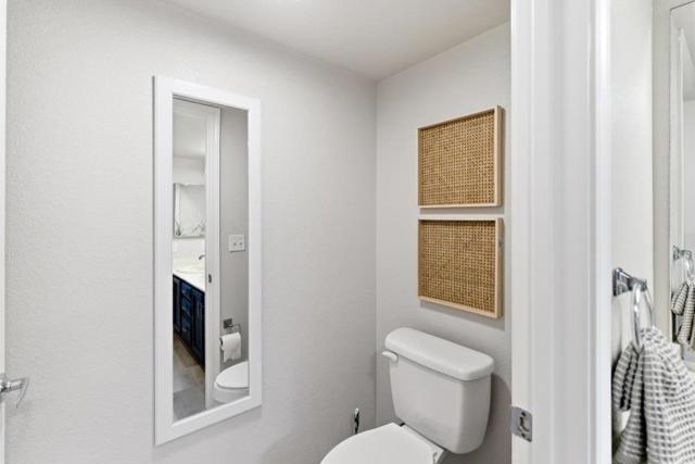 1400 El Camino Real, South San Francisco CA: https://media.crmls.org/mediaz/6883c876-460f-4427-b2bb-65bdca10299e.jpg