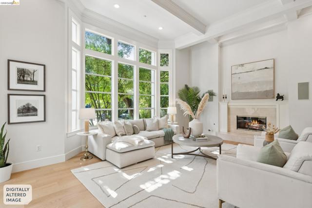 Image 8 of 57 For 23 Valant Place