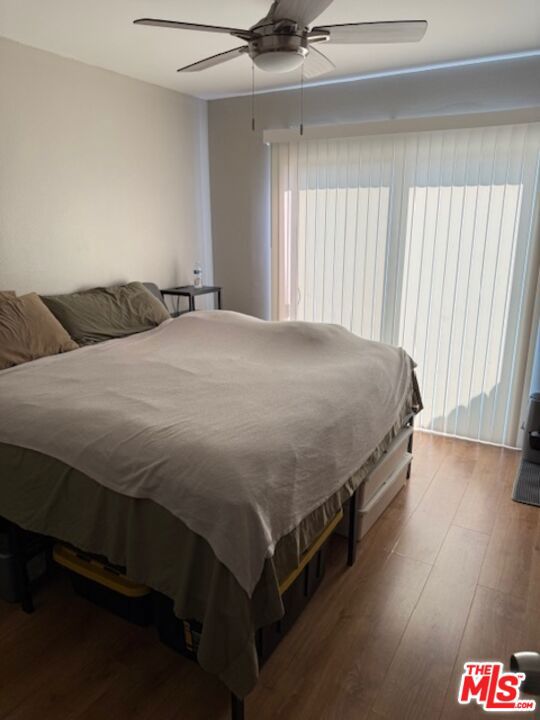 MLS #25569989 img 18