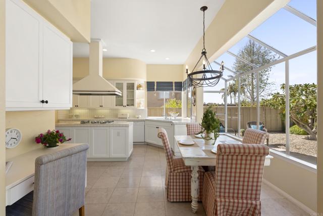 Home for Sale in San Diego