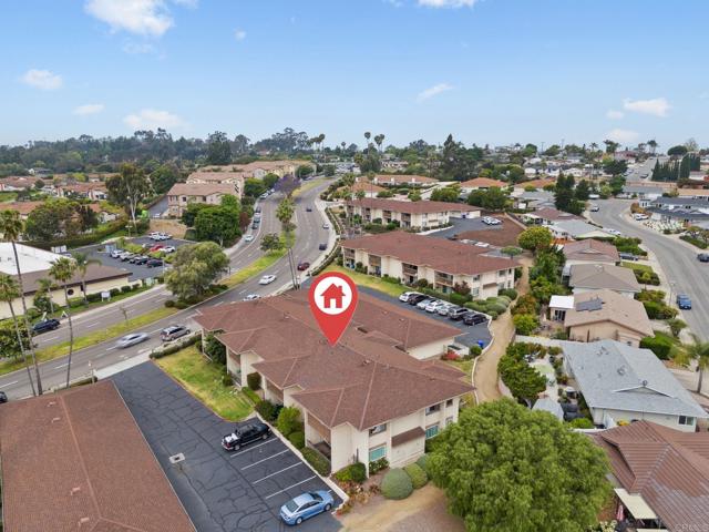 Detail Gallery Image 32 of 32 For 1021 Porteno Ct, San Marcos,  CA 92078 - 3 Beds | 2 Baths