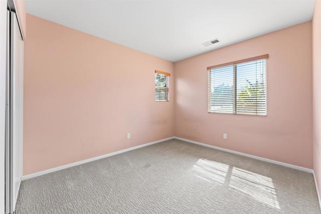 Detail Gallery Image 28 of 41 For 1170 Pinto Canyon Ln, Chula Vista,  CA 91915 - 3 Beds | 2/1 Baths