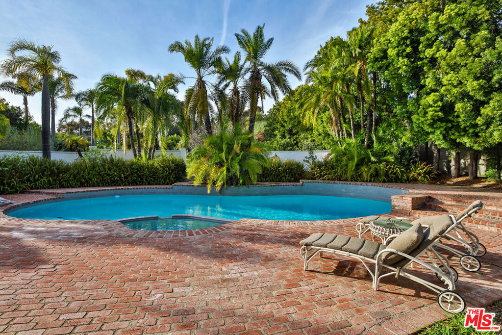 MLS #25622797 image #38