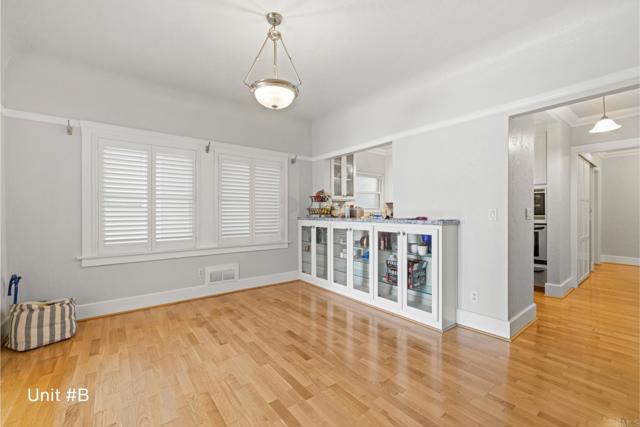 2711 I Street, Sacramento CA: https://media.crmls.org/mediaz/68842760-2aea-489c-b5bd-a173f6a0d8f3.jpg