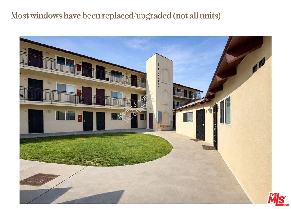 MLS #26859675 image #5