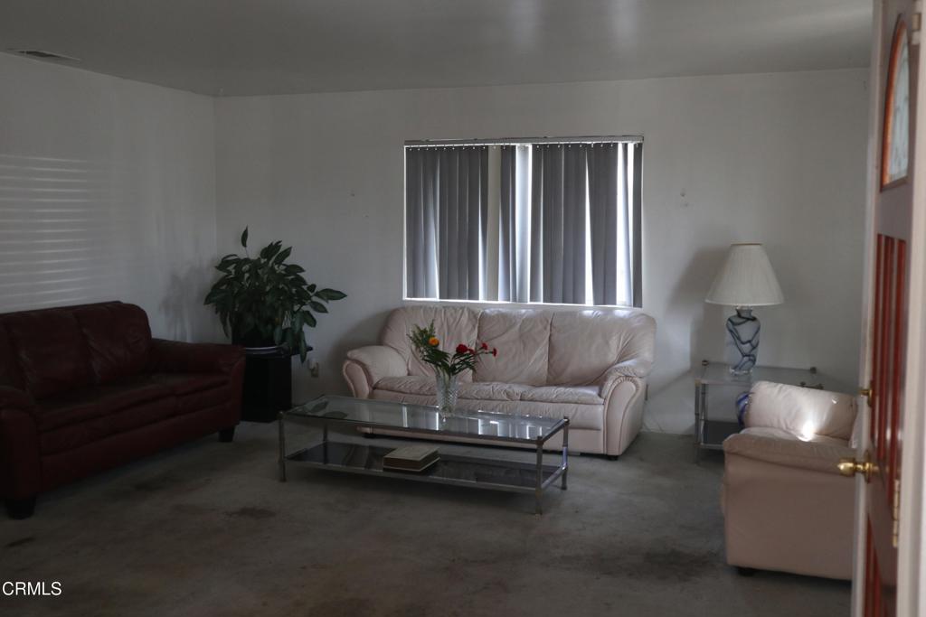734 Via Arezzo Place Altadena img 16