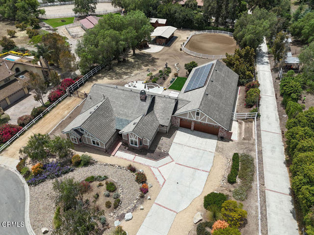 Detail Gallery Image 4 of 72 For 2735 Los Pinos Cir, Camarillo,  CA 93012 - 4 Beds | 2/2 Baths