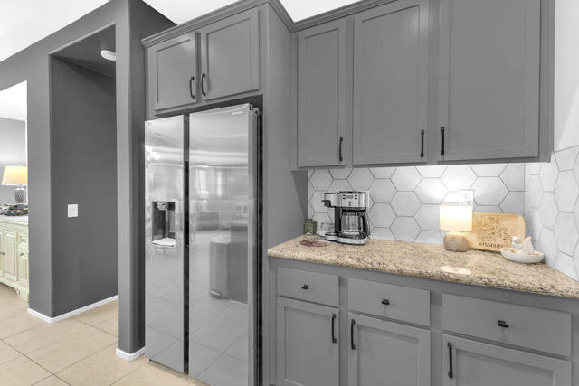 83881 Festivo Court, Indio CA: https://media.crmls.org/mediaz/688465f9-7435-45e3-95f9-1a080085aa8c.jpg