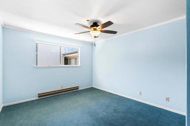 464 Clinton Street, Redwood City CA: https://media.crmls.org/mediaz/6884c972-5e82-4be7-90bf-c91900e1d7a0.jpg