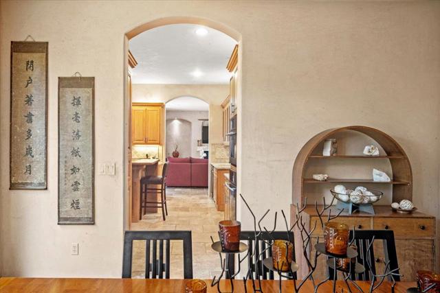 2970 Congress Road, Pebble Beach CA: https://media.crmls.org/mediaz/6884f958-c1ce-493c-8dd5-f7cd2a55231e.jpg