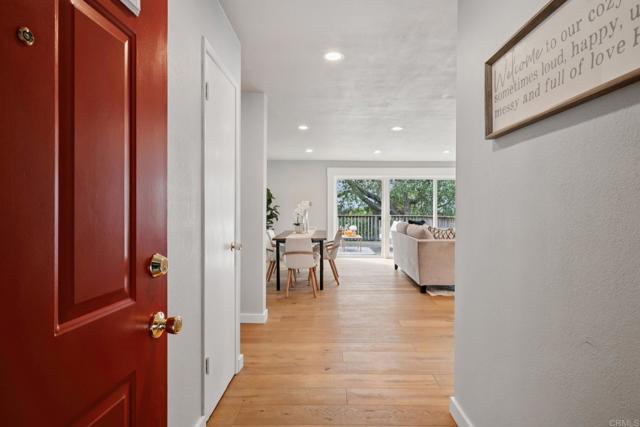 Detail Gallery Image 3 of 37 For 241 Howard Ave, Vallejo,  CA 94589 - 3 Beds | 2 Baths
