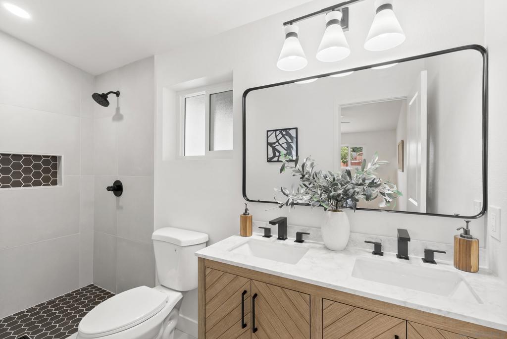 5041 Canosa - photo 18