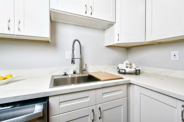 550 Toyon Avenue, San Jose CA: https://media.crmls.org/mediaz/68855783-90bf-4e60-b578-c40eba611cfa.jpg
