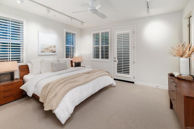 Detail Gallery Image 25 of 48 For 548 Quail Pointe Ln, Encinitas,  CA 92024 - 5 Beds | 5/1 Baths