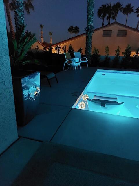 MLS #219136282DA image #20