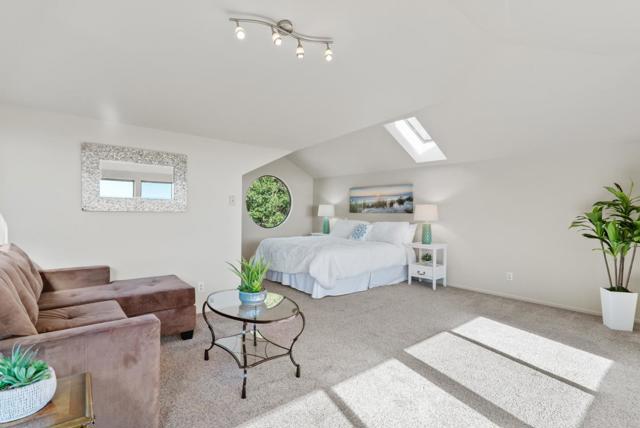 925 Skyward Drive, Aptos CA: https://media.crmls.org/mediaz/6885719e-50a8-4aa7-9044-822cd3fe36f1.jpg