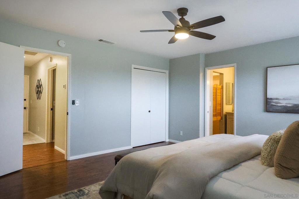 410 Mira Loma Ln - photo 12