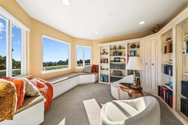 153 Castillo Court, Aptos CA: https://media.crmls.org/mediaz/68857de2-efab-4a8e-948a-05e0c6b9dc70.jpg
