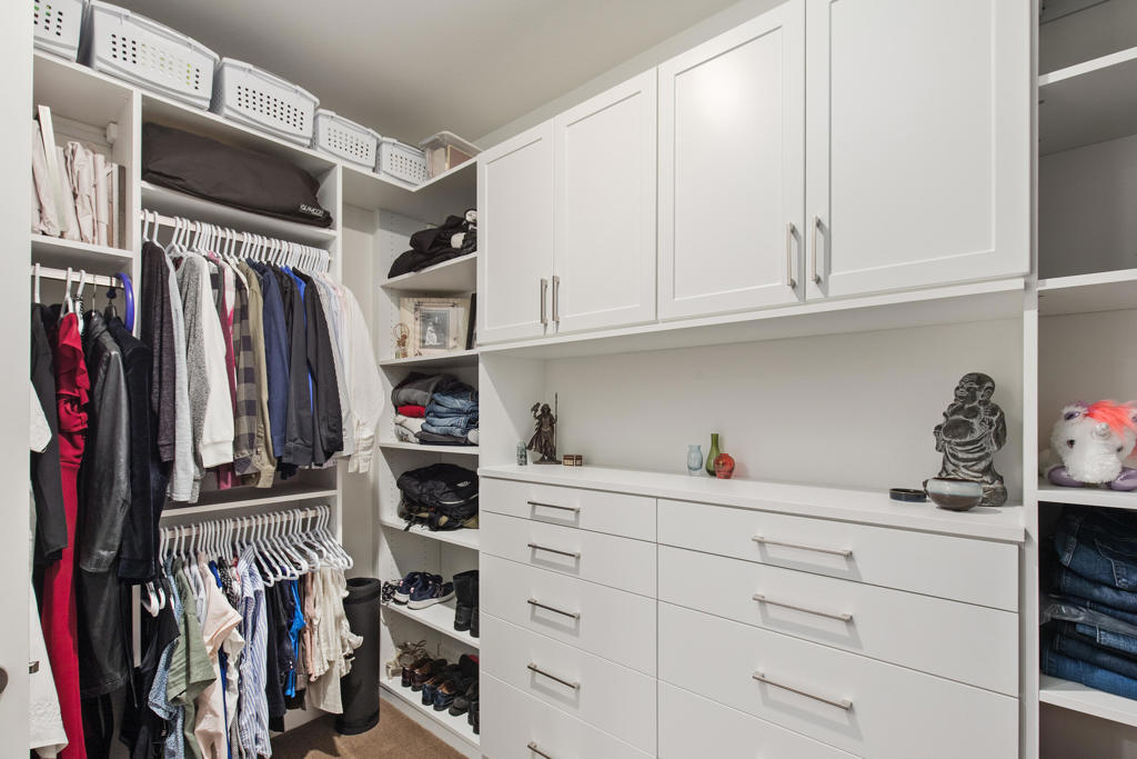 MLS #219134541DA image #9