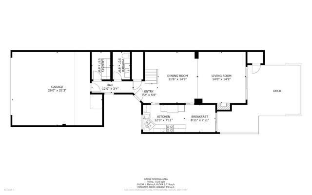588 Marlin Court, Redwood City CA: https://media.crmls.org/mediaz/6885885e-f506-4074-9775-ceea4b0e60ba.jpg