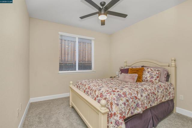 5420 Promontory Way, Antioch CA: https://media.crmls.org/mediaz/68858ef8-5281-436b-b5b8-ccadf3ee7078.jpg
