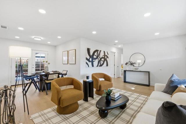 2165 Bray Avenue, Santa Clara CA: https://media.crmls.org/mediaz/68859c7d-f15f-4e3c-b496-1b506dfc22bb.jpg