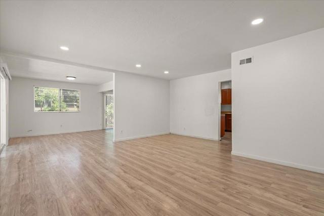 10101 Richwood Drive, Cupertino CA: https://media.crmls.org/mediaz/6885dab1-8a40-4da5-92ed-7f46cf4822b0.jpg