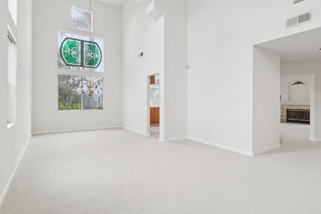 2821 Avenida Valera - photo 8