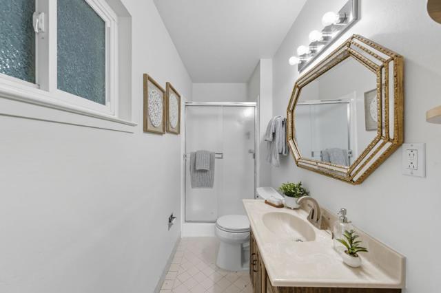 46 Arch Lane, San Carlos CA: https://media.crmls.org/mediaz/6885e74e-4c30-4d41-bf6c-394e2961bd09.jpg
