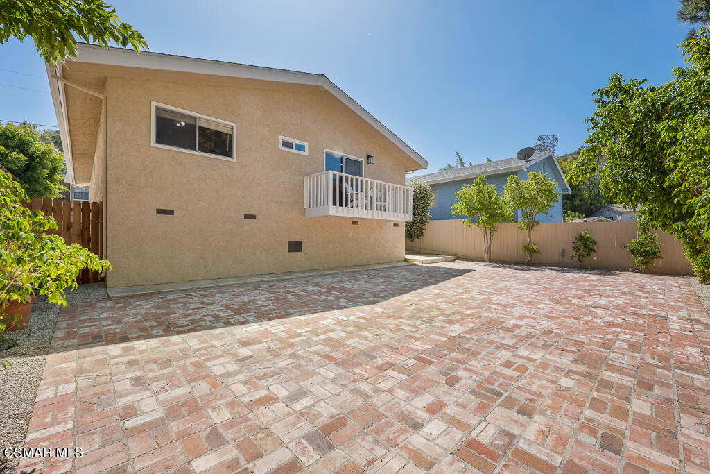 MLS #225003209 img 24