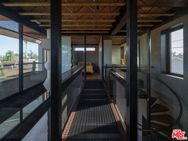 5701 7th Avenue, Los Angeles CA: https://media.crmls.org/mediaz/6885f0bb-c784-4fcf-8569-f2ed6b123d54.jpg