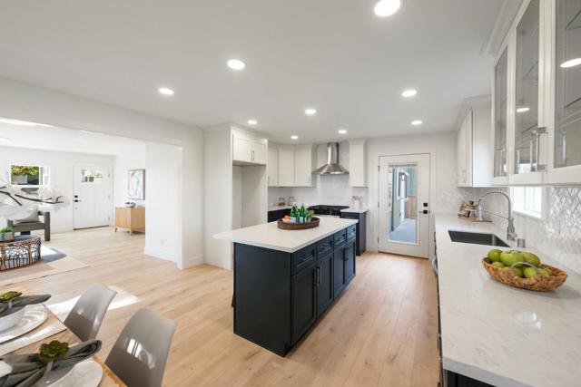 4160 Holly Drive, San Jose CA: https://media.crmls.org/mediaz/68860653-23e3-4759-bf45-bf3c33cbcb56.jpg