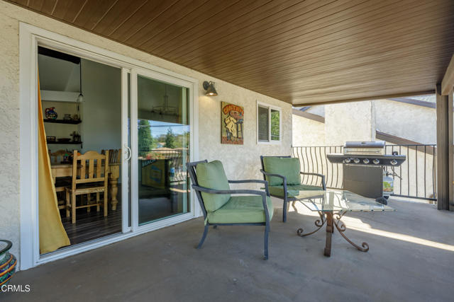 Detail Gallery Image 31 of 59 For 122 Beech Rd, Newbury Park,  CA 91320 - 3 Beds | 2 Baths