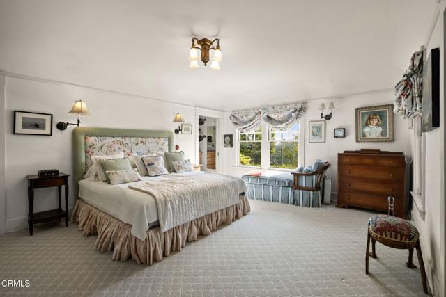 412 Oaklawn Avenue, South Pasadena CA: https://media.crmls.org/mediaz/68861a08-1d3c-42da-bc84-4ad0f59b8644.jpg