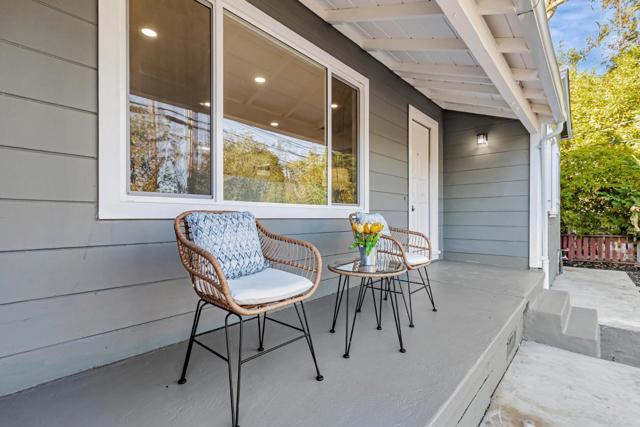 0 Redwood Avenue, Redwood City CA: https://media.crmls.org/mediaz/68861bd0-bc83-401b-b060-995db06112fd.jpg