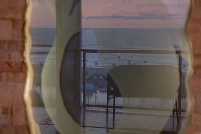 1200 N Harbor Drive, Oceanside CA: https://media.crmls.org/mediaz/688631aa-ed4f-4d90-9eb7-3d165c7e8493.jpg