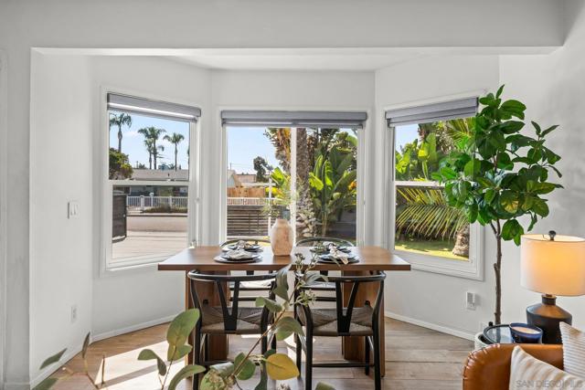 1133 11th Street, Imperial Beach CA: https://media.crmls.org/mediaz/68864635-6fe7-4f32-ad51-aeb7fd77e3ca.jpg