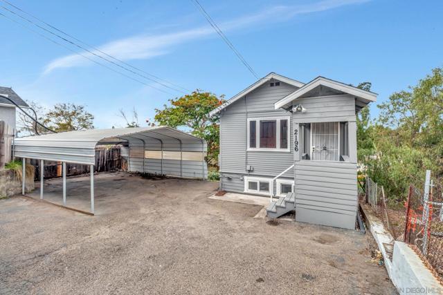 2194 96 Bonita St, Lemon Grove CA: https://media.crmls.org/mediaz/68865581-16b6-495a-b63c-76dc0eaedaa5.jpg