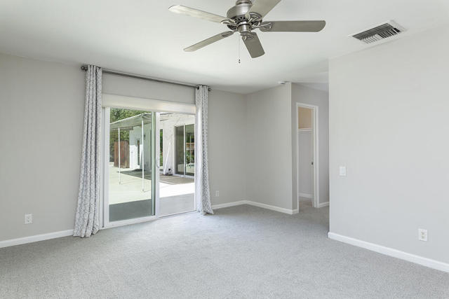 2963 E Orella Circle, Palm Springs, CA 92264