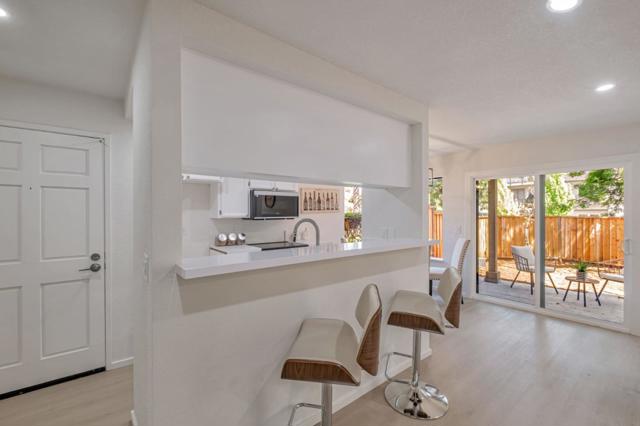 941 Huntington, Fremont CA: https://media.crmls.org/mediaz/688672be-a023-4929-bc24-55a706acf034.jpg