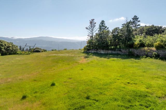 42 Tehama (Lot 23), Carmel CA: https://media.crmls.org/mediaz/6886ac75-0991-4302-b7ed-7bc6a975408c.jpg