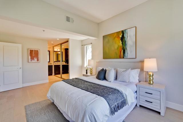 3715 Terstena Place, Santa Clara CA: https://media.crmls.org/mediaz/6886f54f-10b6-43f5-b749-4a76ad26491a.jpg