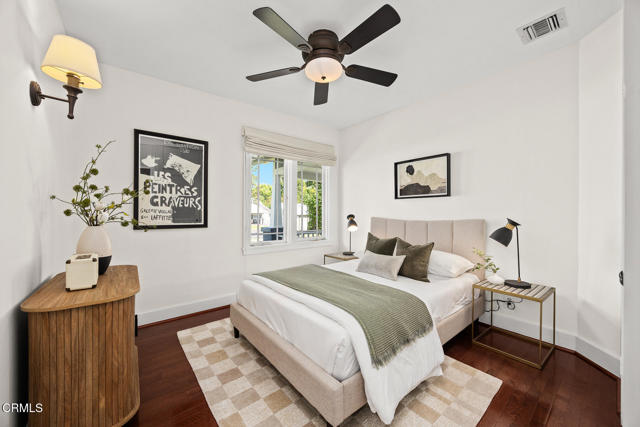 1309 Sinaloa Avenue, Pasadena CA: https://media.crmls.org/mediaz/6886faf6-f969-4180-ad34-84d7aecb2fe3.jpg