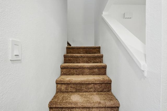 1739 Sapling Court, Concord CA: https://media.crmls.org/mediaz/68870919-fd58-4206-aef0-7103eb19ceda.jpg